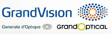 Grand Vision
